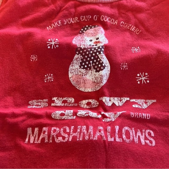 2 pairs of women’s pajama sets - Picture 10 of 10